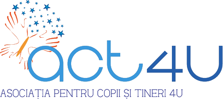ACT4U